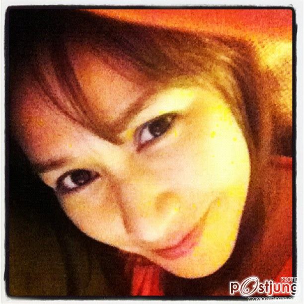 ดารามากความสามารถ ป๊อก ปิยธิดา