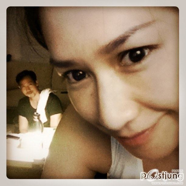 ดารามากความสามารถ ป๊อก ปิยธิดา