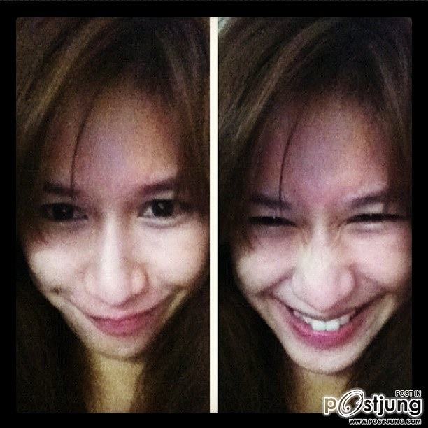 ดารามากความสามารถ ป๊อก ปิยธิดา