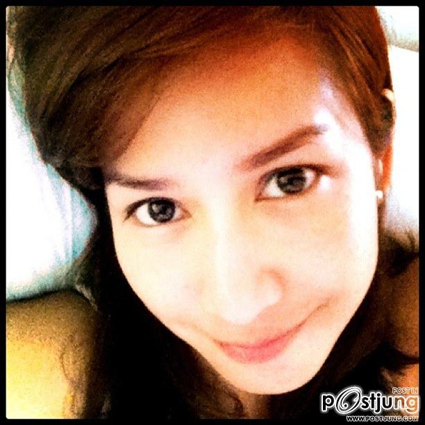 ดารามากความสามารถ ป๊อก ปิยธิดา