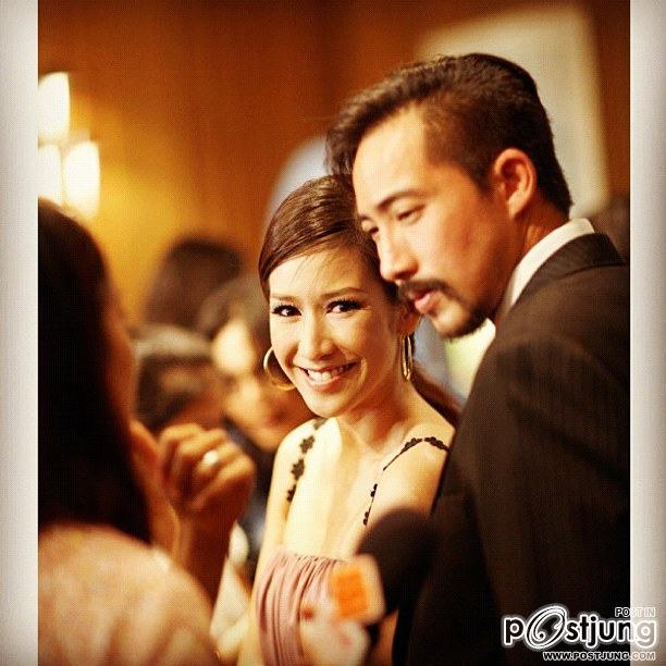 ดารามากความสามารถ ป๊อก ปิยธิดา