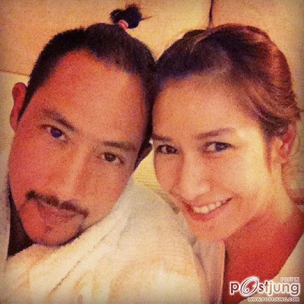 ดารามากความสามารถ ป๊อก ปิยธิดา