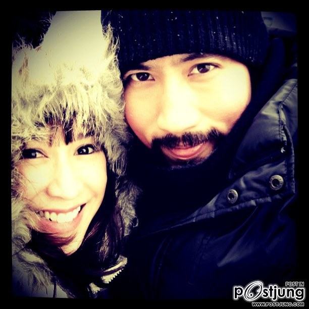 ดารามากความสามารถ ป๊อก ปิยธิดา