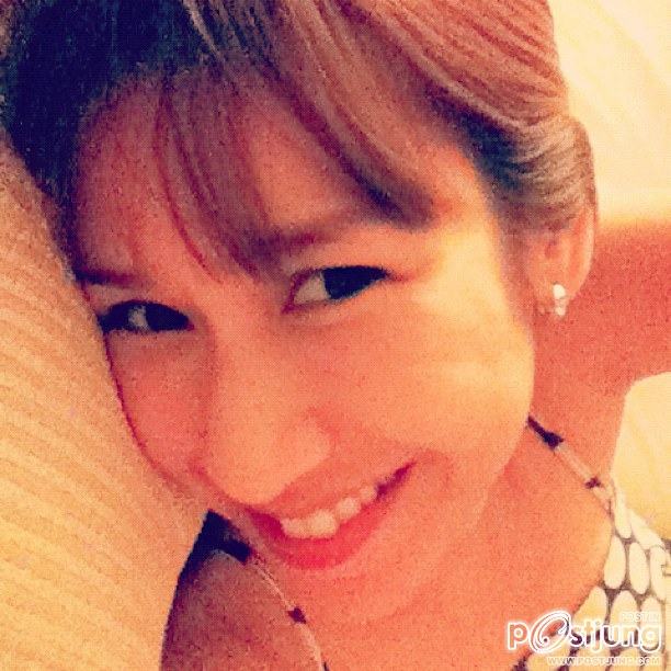 ดารามากความสามารถ ป๊อก ปิยธิดา