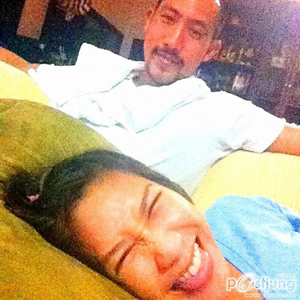 ดารามากความสามารถ ป๊อก ปิยธิดา