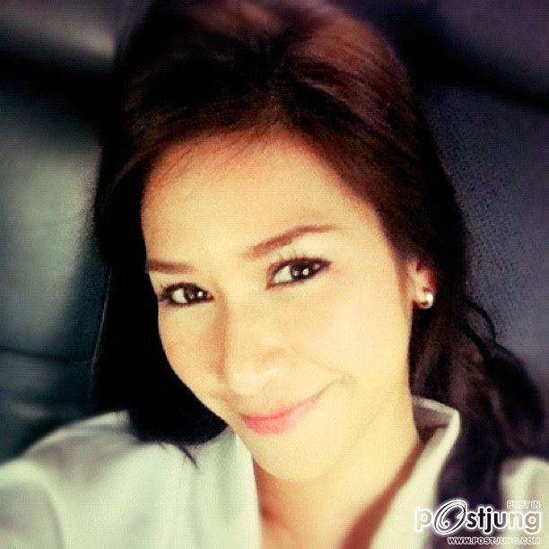 ดารามากความสามารถ ป๊อก ปิยธิดา