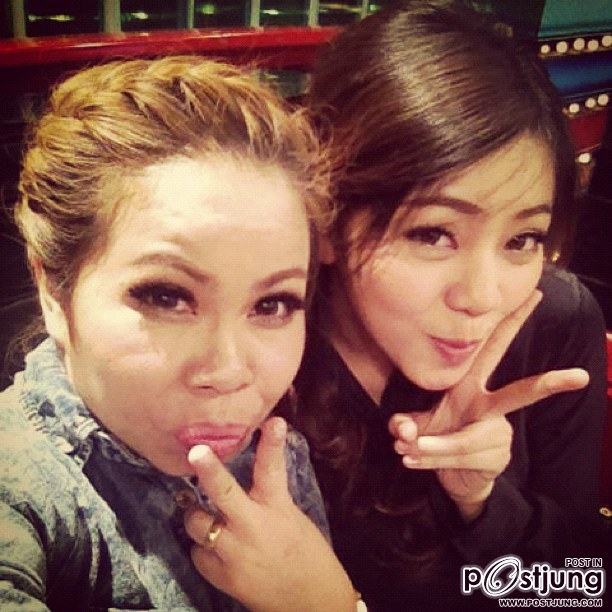 นิวเคลียร์