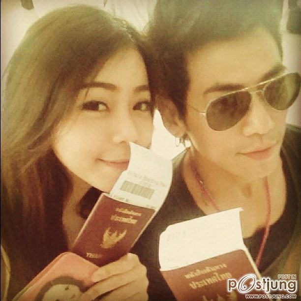 นิวเคลียร์