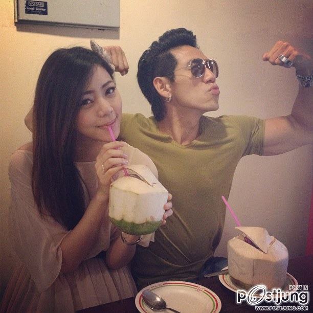 นิวเคลียร์