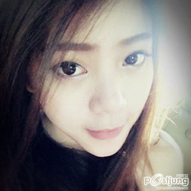 นิวเคลียร์