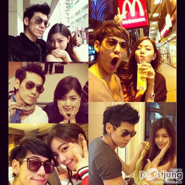 นิวเคลียร์