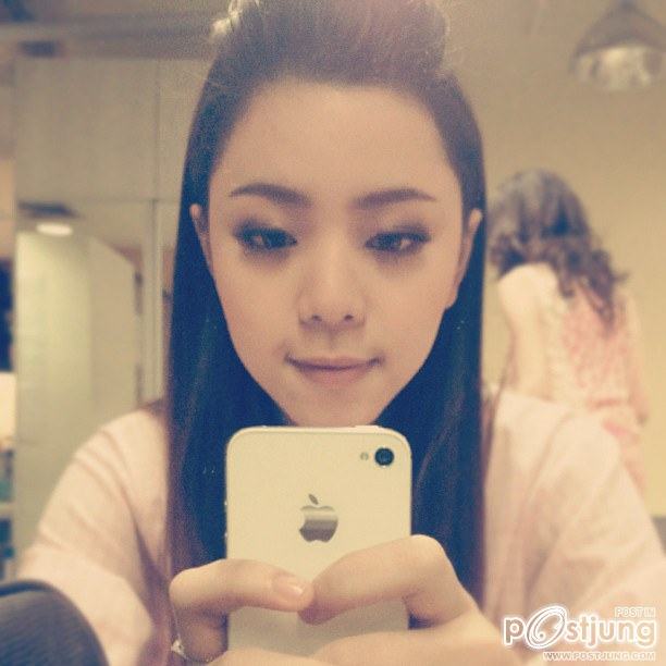 นิวเคลียร์