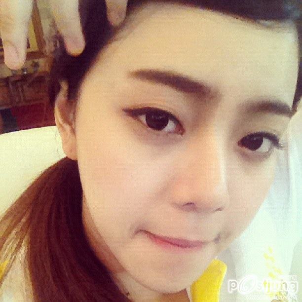 นิวเคลียร์