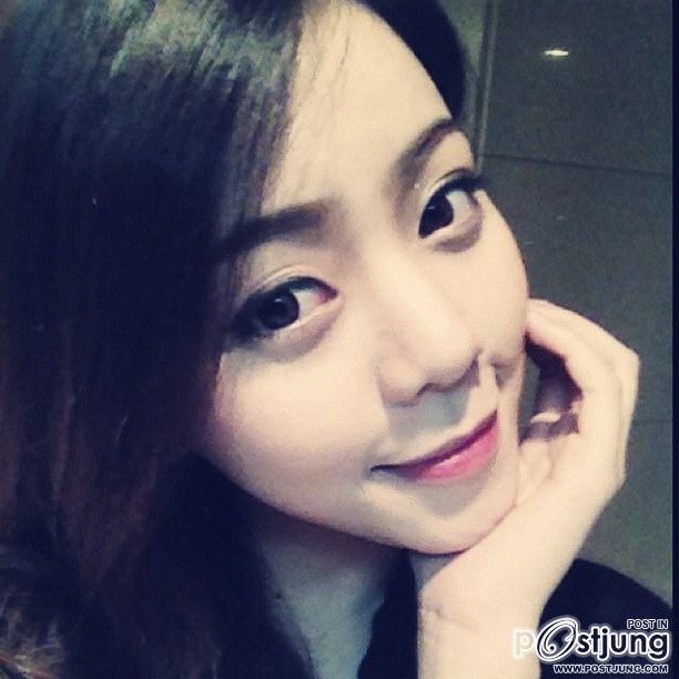 นิวเคลียร์