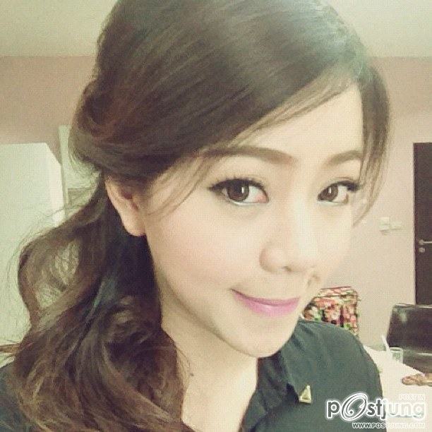 นิวเคลียร์