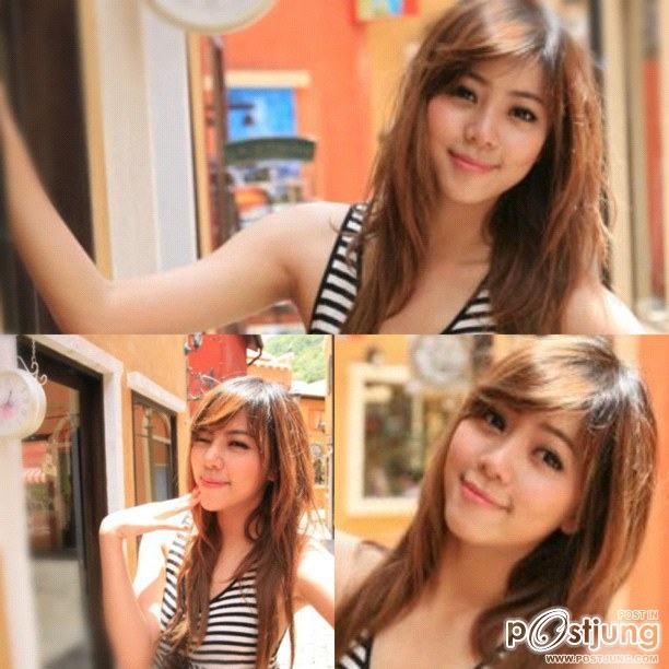 นิวเคลียร์