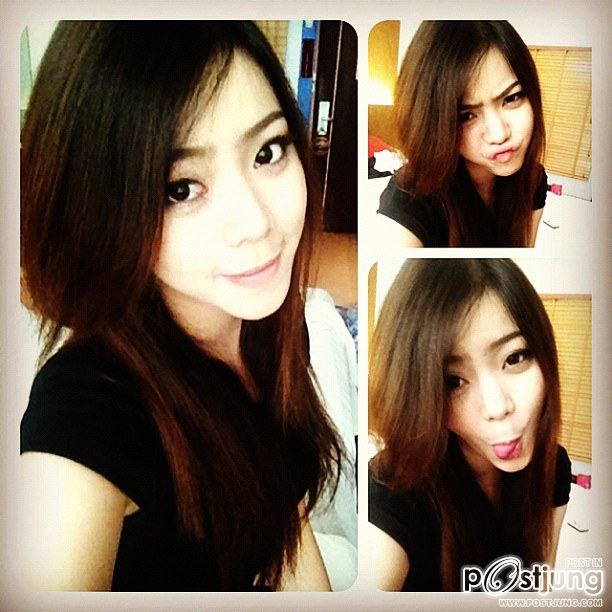 นิวเคลียร์