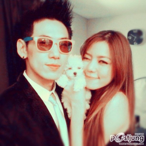 นิวเคลียร์