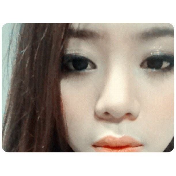 นิวเคลียร์