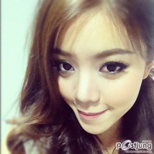 นิวเคลียร์