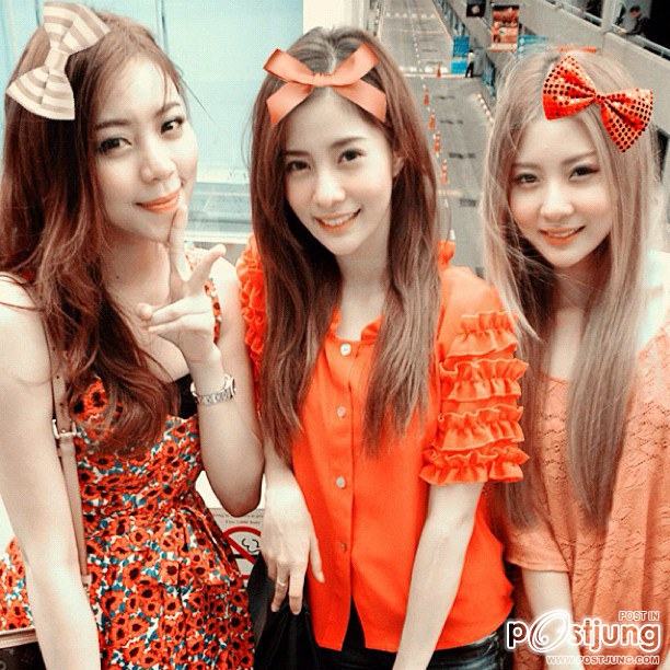 นิวเคลียร์