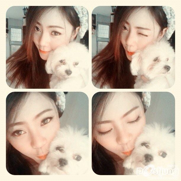 นิวเคลียร์