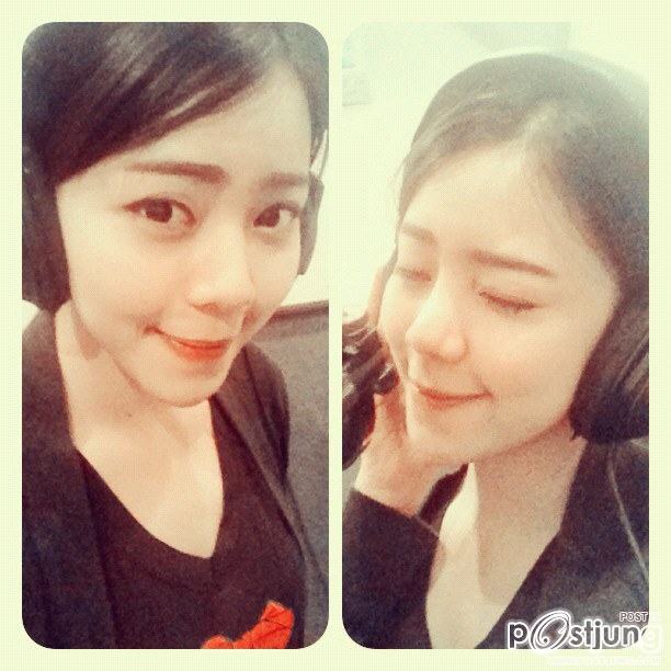 นิวเคลียร์