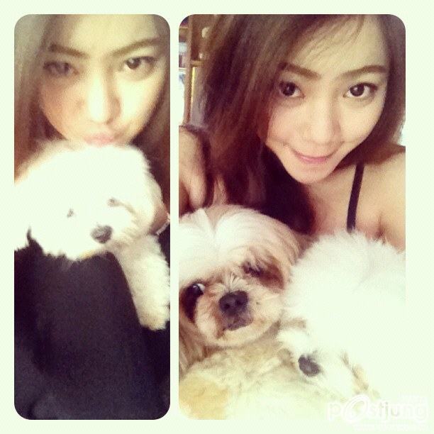 นิวเคลียร์