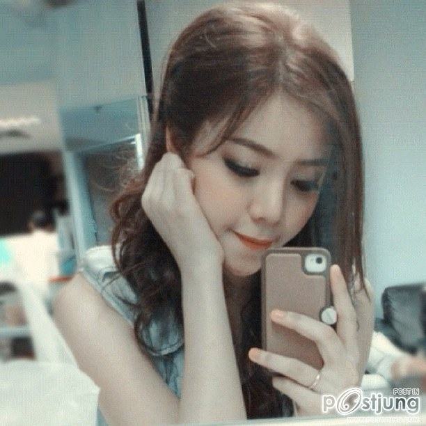 นิวเคลียร์