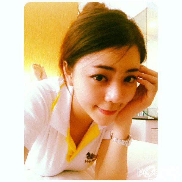 นิวเคลียร์