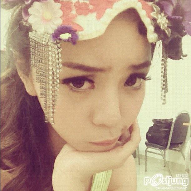 นิวเคลียร์