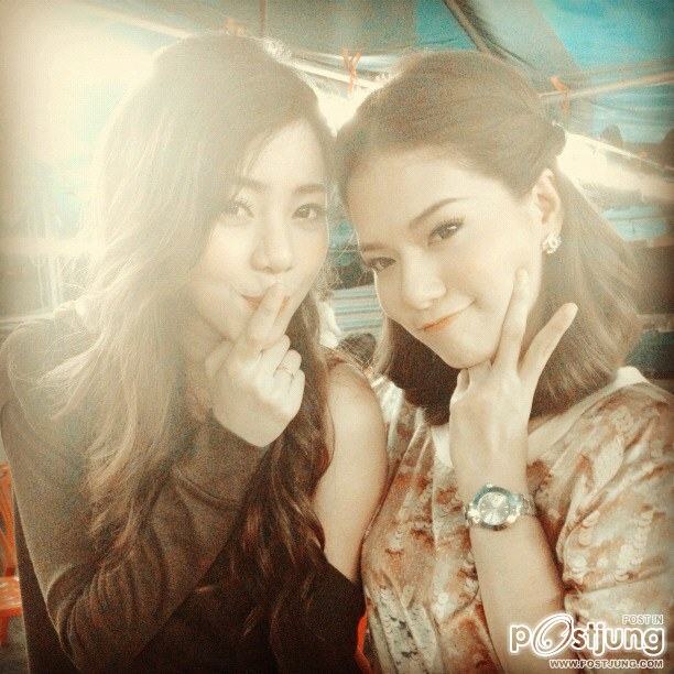 นิวเคลียร์