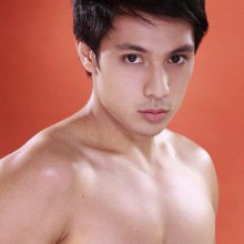 ที่รัก...01