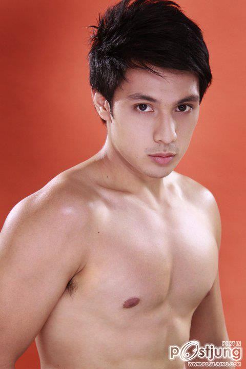 ที่รัก...01