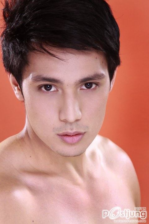 ที่รัก...01