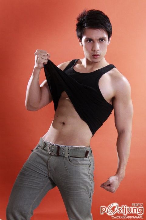 ที่รัก...01