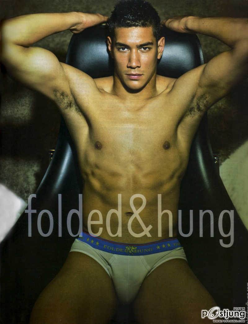 เห็นหมีๆ