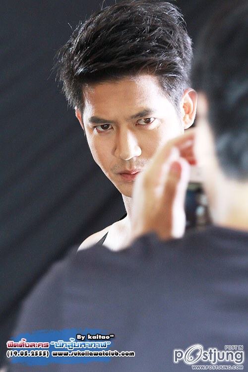 พี่เวียร์ยิ่งดูยิ่งน่ารักๆๆๆๆ