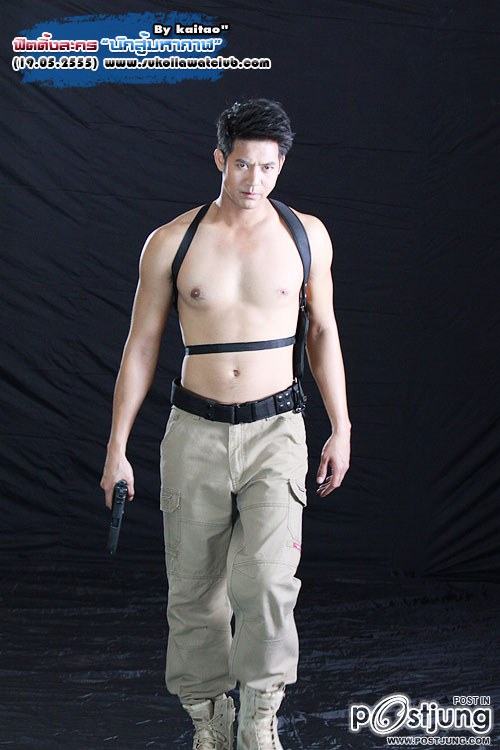 พี่เวียร์ยิ่งดูยิ่งน่ารักๆๆๆๆ