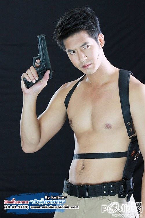 พี่เวียร์ยิ่งดูยิ่งน่ารักๆๆๆๆ