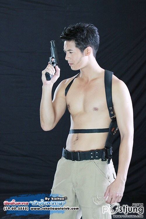 พี่เวียร์ยิ่งดูยิ่งน่ารักๆๆๆๆ