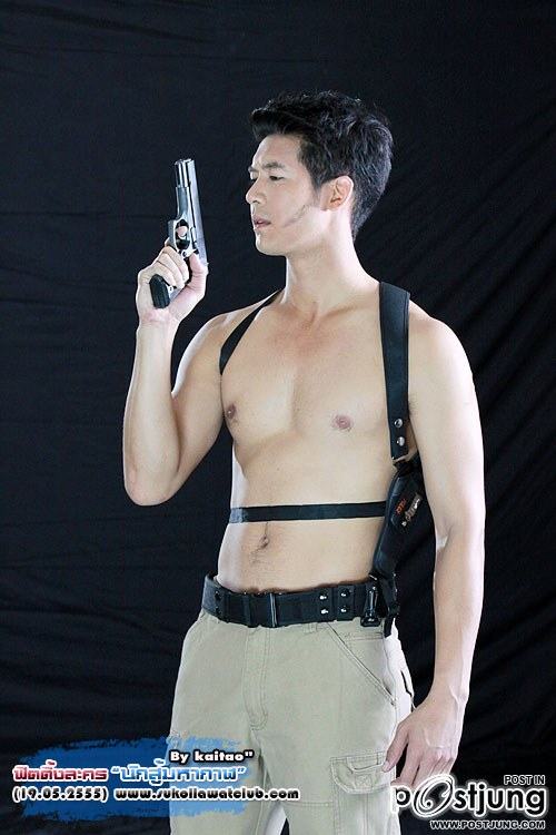 พี่เวียร์ยิ่งดูยิ่งน่ารักๆๆๆๆ