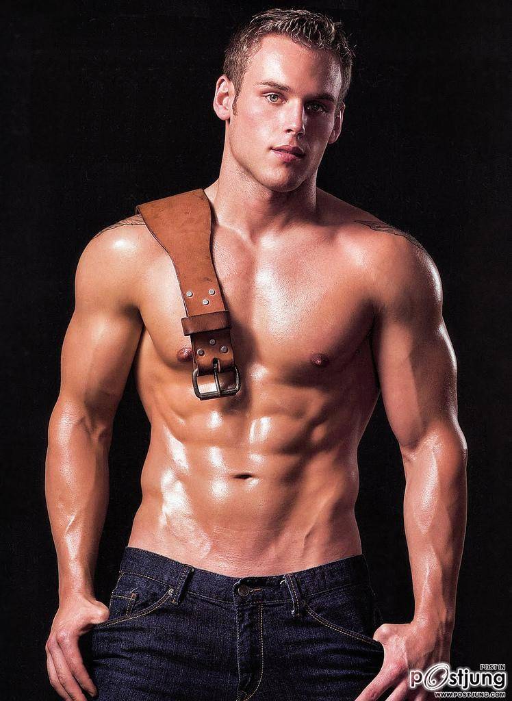 เชิญชิม