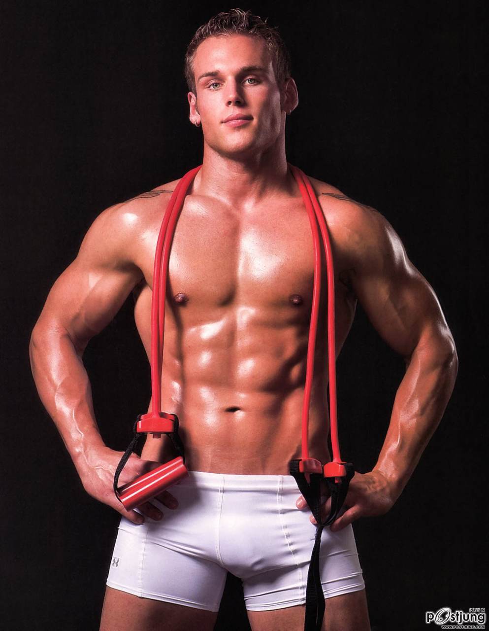 เชิญชิม