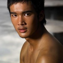 เลือกไม่ถูก