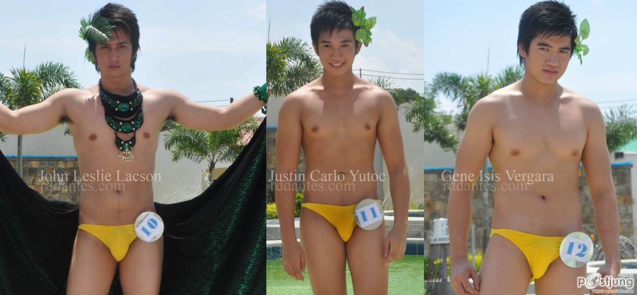 ปินอยน่ารักๆ