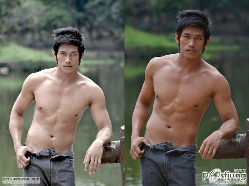 ปินอยน่ารักๆ