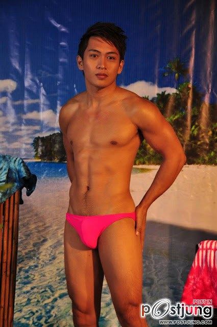 แสงและเงา