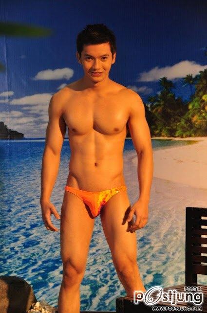 แสงและเงา