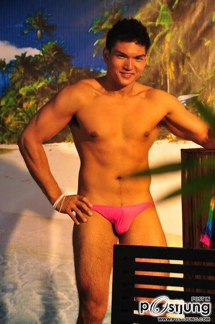 แสงและเงา